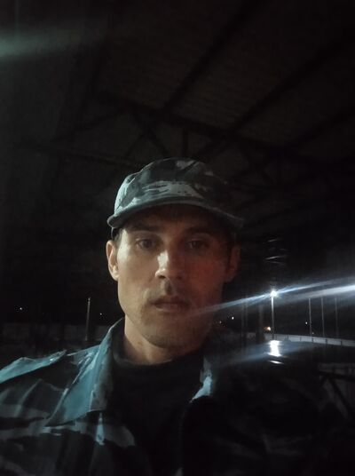  ,   , 32 ,   c 