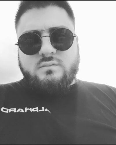  --,   , 28 ,   ,   