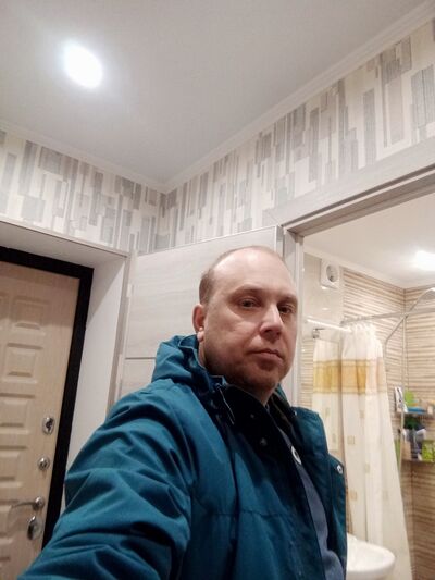  ,   , 49 ,   ,   , c , 