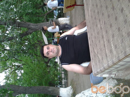  ,   Elcin, 46 ,  