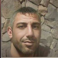  ,   , 38 ,   ,   , c 