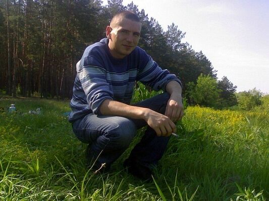  ,   , 37 ,   ,   , c , 