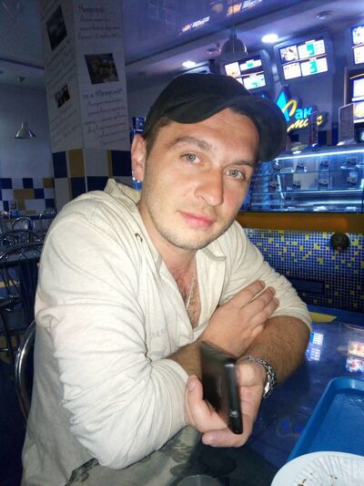  -,   , 36 ,   ,   , c 