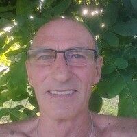  ,   , 69 ,  