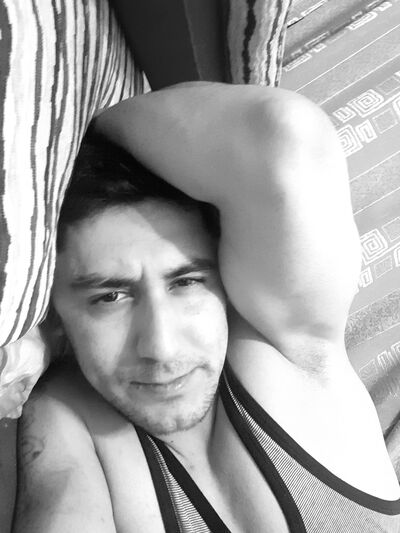  -,   , 35 ,   ,   , c 