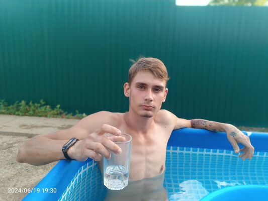  ,   , 19 ,   ,   