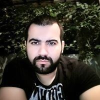  18093598  , 35 ,    