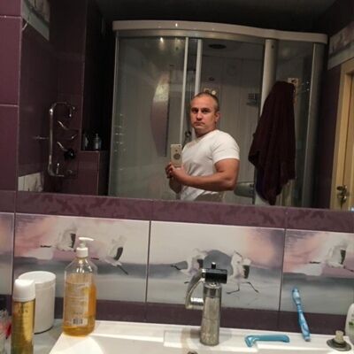  ,   , 37 ,   ,   