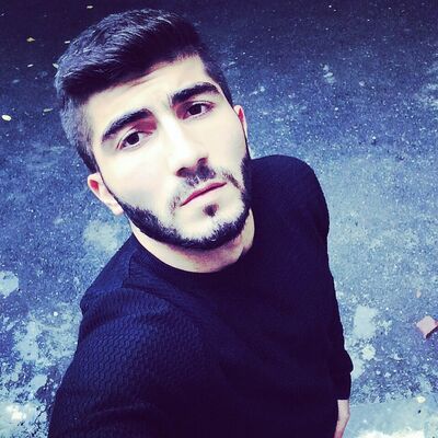  ,   Aren, 30 ,  