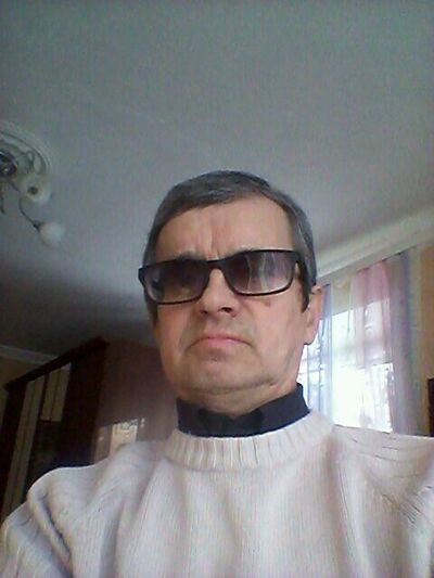  ,   , 76 ,   ,   , c 