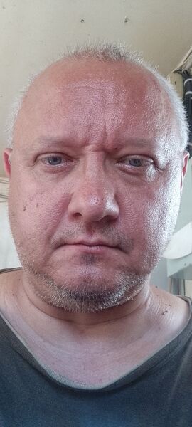  --,   , 45 ,   ,   , c 