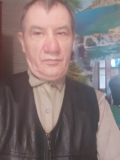  -,   , 64 ,     , c 