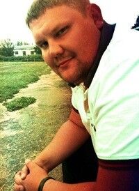  ,    , 40 ,   