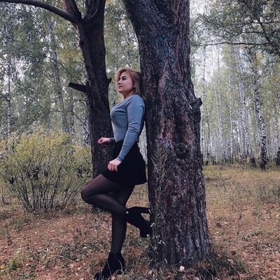  ,   , 25 ,   ,   , 