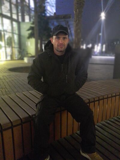  ,   , 46 ,   ,   