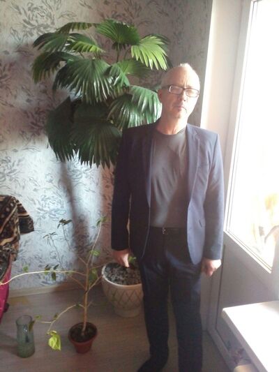  ,   , 64 ,   ,   , c 