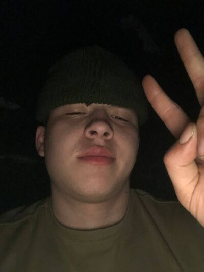 ,   , 22 ,   ,   