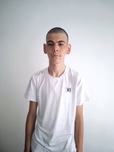  ,   , 20 ,   ,   , c 