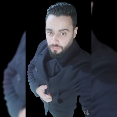  ,    , 39 ,   ,   , c , 