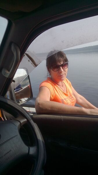  ,   , 61 ,   ,   , c 