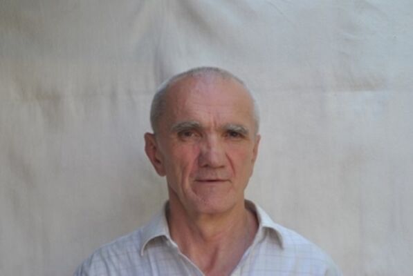  ,   , 67 ,   ,   