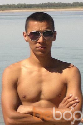  ,   , 34 ,   