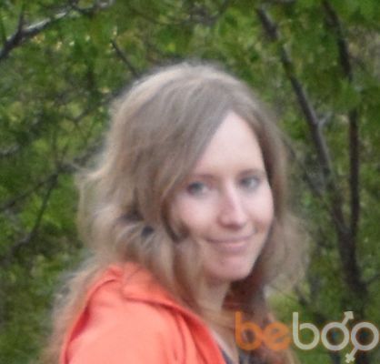 ���������� ����������, ���� ������� �������, 37 ���, ������������ 