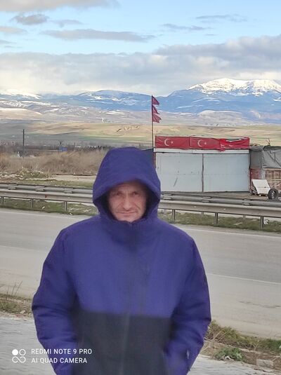  ,   , 45 ,   c 