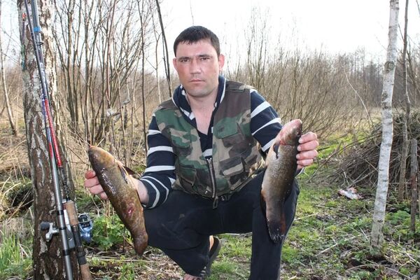  ,   Alexander, 47 ,   ,   