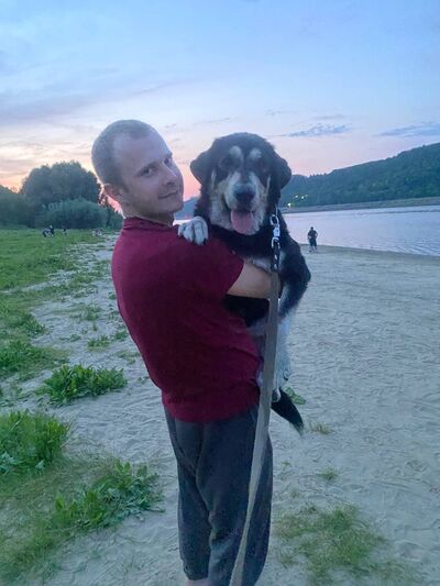   ,   , 31 ,   ,   , c , 