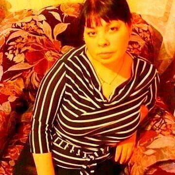  ,    , 48 ,   ,   , c 