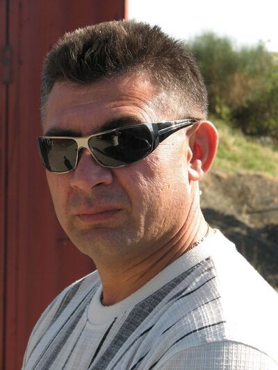 ,   , 55 ,   ,   