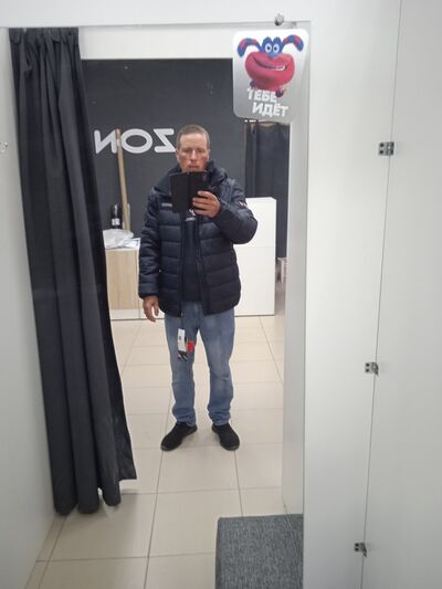  ,   , 38 ,   c 