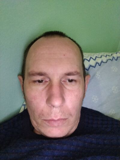  ,   , 44 ,  