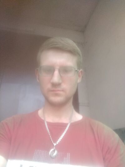  ,   , 23 ,   ,   , c 