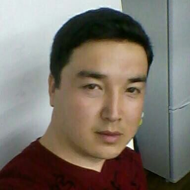  ,   Aibek, 44 ,   ,   , c 