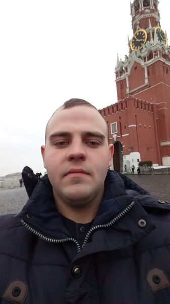  ,   Alexander, 35 ,   ,   