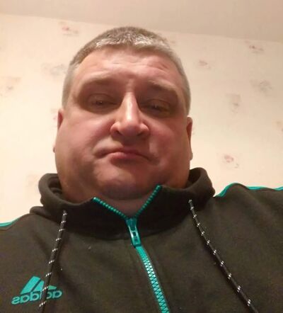  ,   , 57 ,   ,   