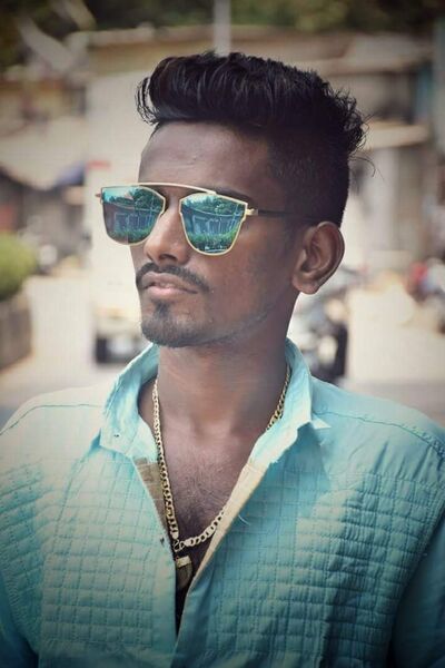  ,   Vijay, 29 ,   ,   , c 