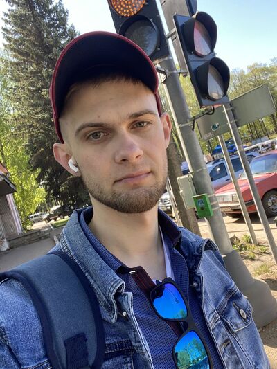  ,   Paschochek, 29 ,   ,   