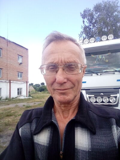  ,   , 67 ,  