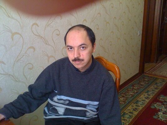  ,   Ilhom, 46 ,   