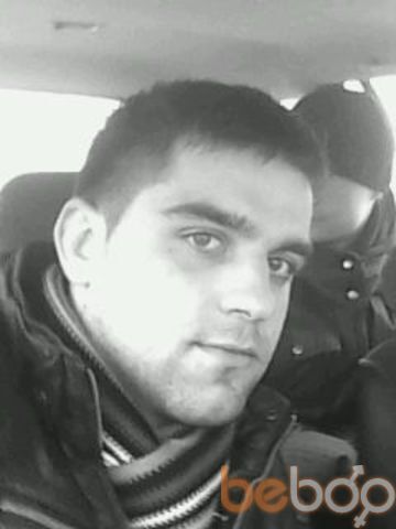  ,   Anvar, 39 ,   ,   , c , 