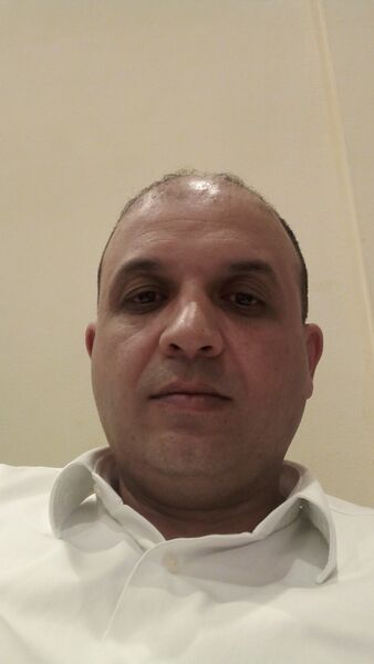  ,   , 44 ,  