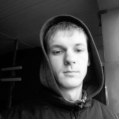  7343178  Timchenko, 32 ,    