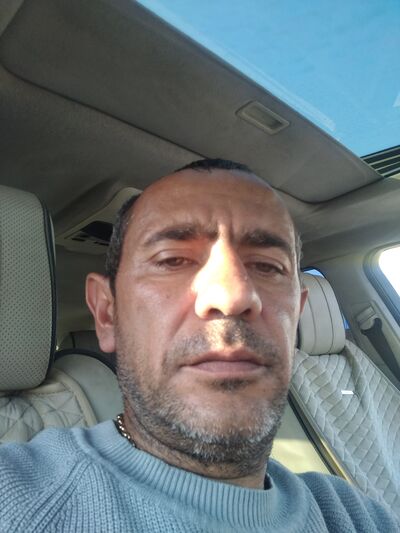  --,   , 42 ,   ,   
