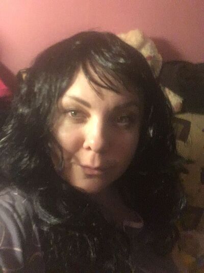  ,   , 42 ,   ,   