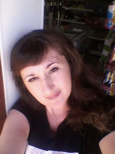  ,   , 41 ,   ,   , c 