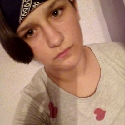  ,   , 24 ,  