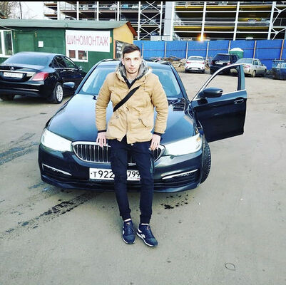  -,   , 31 ,   ,   , c , 